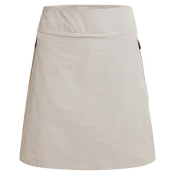 Beige_SOFT MUSHROOM