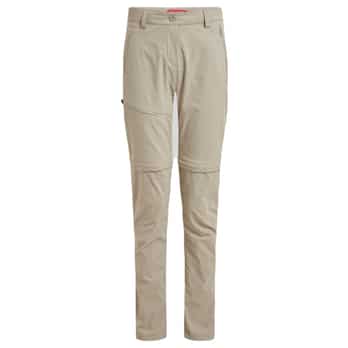 Auswahl Beige_KD7__SOFT MUSHROO