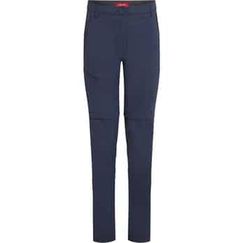 Auswahl Dunkelblau_7V1