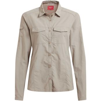 Auswahl Beige_KD7__SOFT MUSHROO