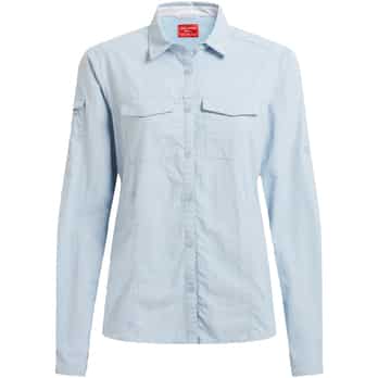 Auswahl Hellblau_14Z