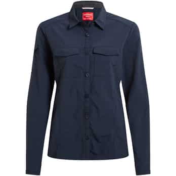 Auswahl Dunkelblau_7V1