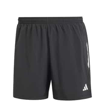 Auswahl Schwarz_000__BLACK