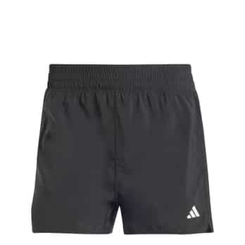 Auswahl Schwarz_000__BLACK
