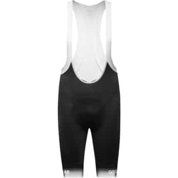 Auswahl Schwarz_9901__BLACK / WHI