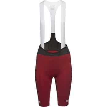 Rot_UTILITY RED