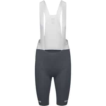 Grau_LAB GRAPHITE