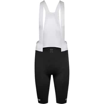 Schwarz_BLACK