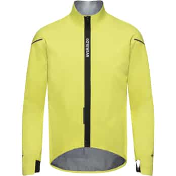 Gelb_LIME YELLOW