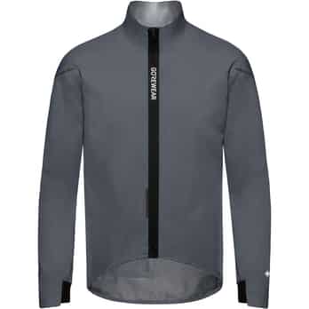 Grau_LAB GRAPHITE