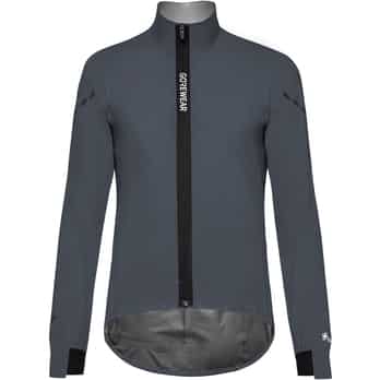 Grau_LAB GRAPHITE