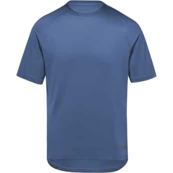 Auswahl Blau_CA00