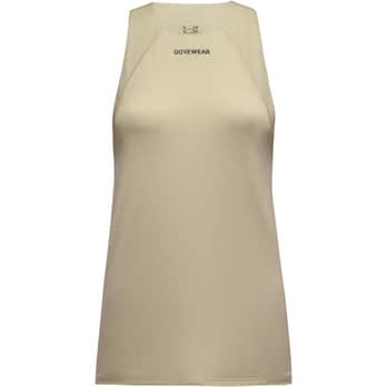 Auswahl Beige_BG00