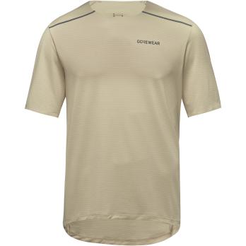 Auswahl Beige_BG00