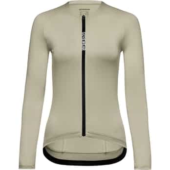 Beige_TECH BEIGE
