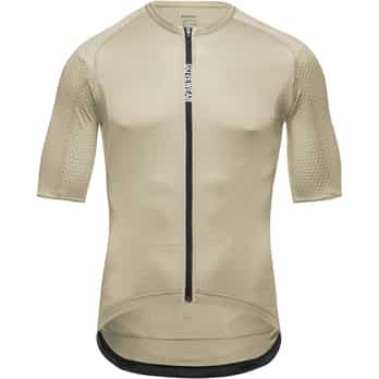 Auswahl Beige_BG00