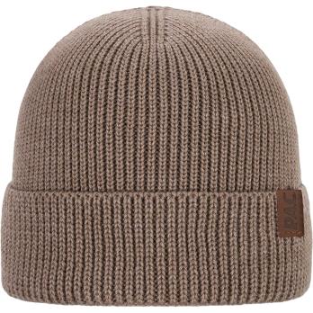 Auswahl Beige_007__ SAND