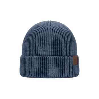 Auswahl Blau_005__ JEANS