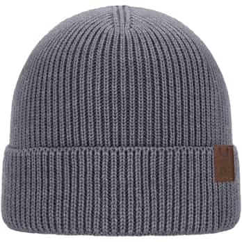 Auswahl Grau_003__ GREY