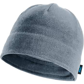 Auswahl Grau_002__GREY