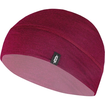 Auswahl Beere_003__PLUM