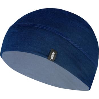 Auswahl Dunkelblau_001__NAVY