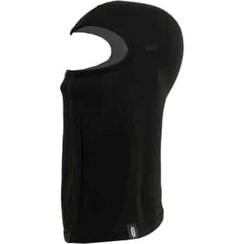 Auswahl Schwarz_027__BLACK