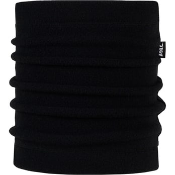 Auswahl Schwarz_001__BLACK