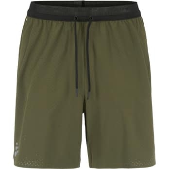 Auswahl Oliv_680000