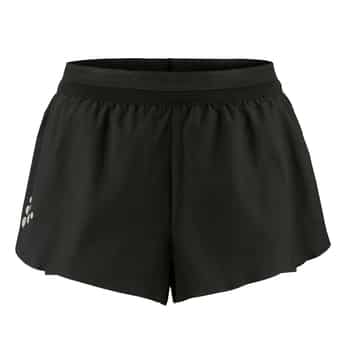 Schwarz_BLACK
