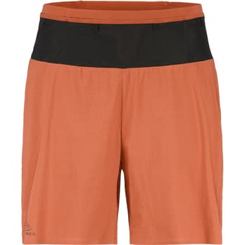 Auswahl Ziegel_458000