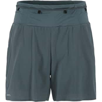 Auswahl Anthrazit_9580