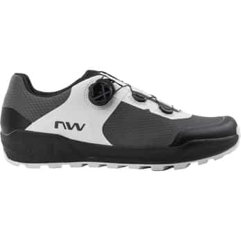 Auswahl Grau_119