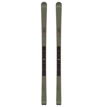 Khaki_NEUTRAL