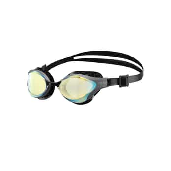 Auswahl Transparent_100__AQUA-DARK_GR