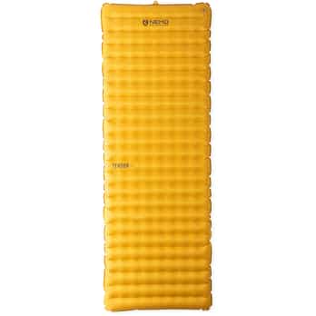Orange_NEUTRAL