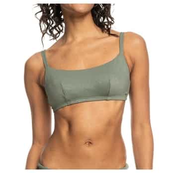 Oliv_AGAVE GREEN