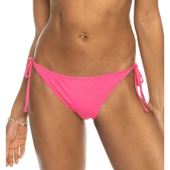 Pink_SHOCKING PINK