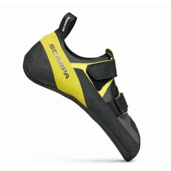 Gelb_SHARK/YELLOW