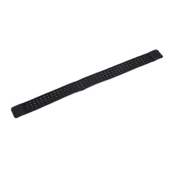 Auswahl Schwarz_BLACK