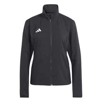 Auswahl Schwarz_000__BLACK