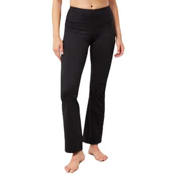 Auswahl Schwarz_BLACK