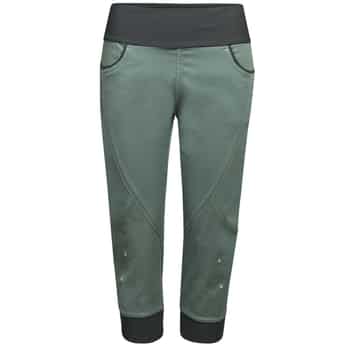 Grün_GREEN
