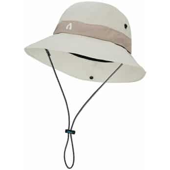 Auswahl Beige_008__DUAL BEIGE