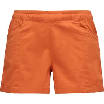 Auswahl Orange_8012