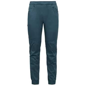 Auswahl Blau_4064