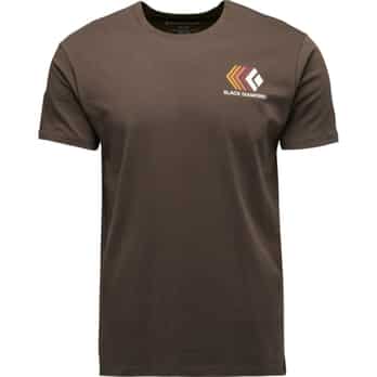 Auswahl Orange_2025
