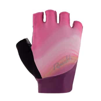 Auswahl Rosa_4934