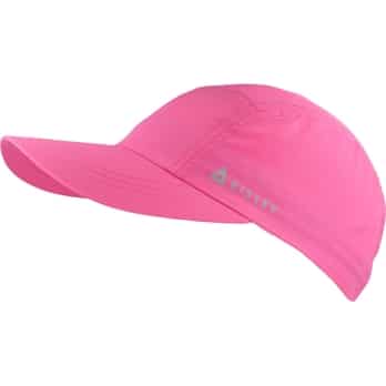 Auswahl Pink_351
