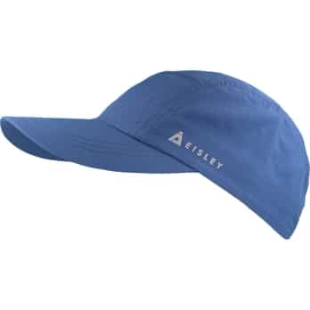 Auswahl Blau_95